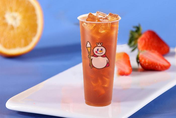 蜜雪冰城加盟需要多少钱，蜜雪冰城加盟需要多少加盟费