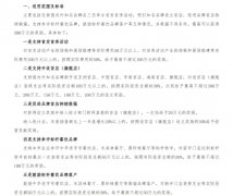 最高奖励300万元！三亚鼓励“首店”经济发展，