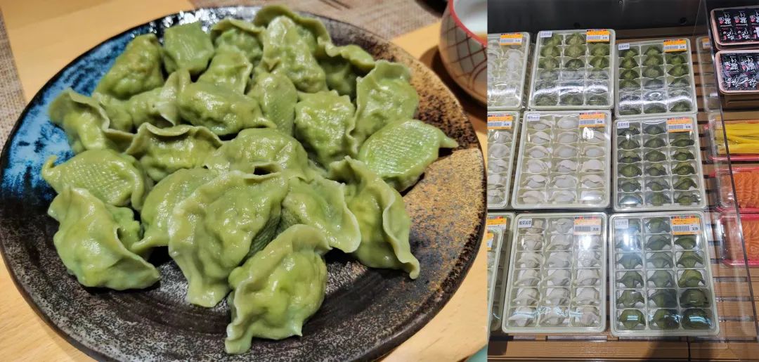 超100家连锁餐饮品牌都在用，这款新原料正风靡餐饮业