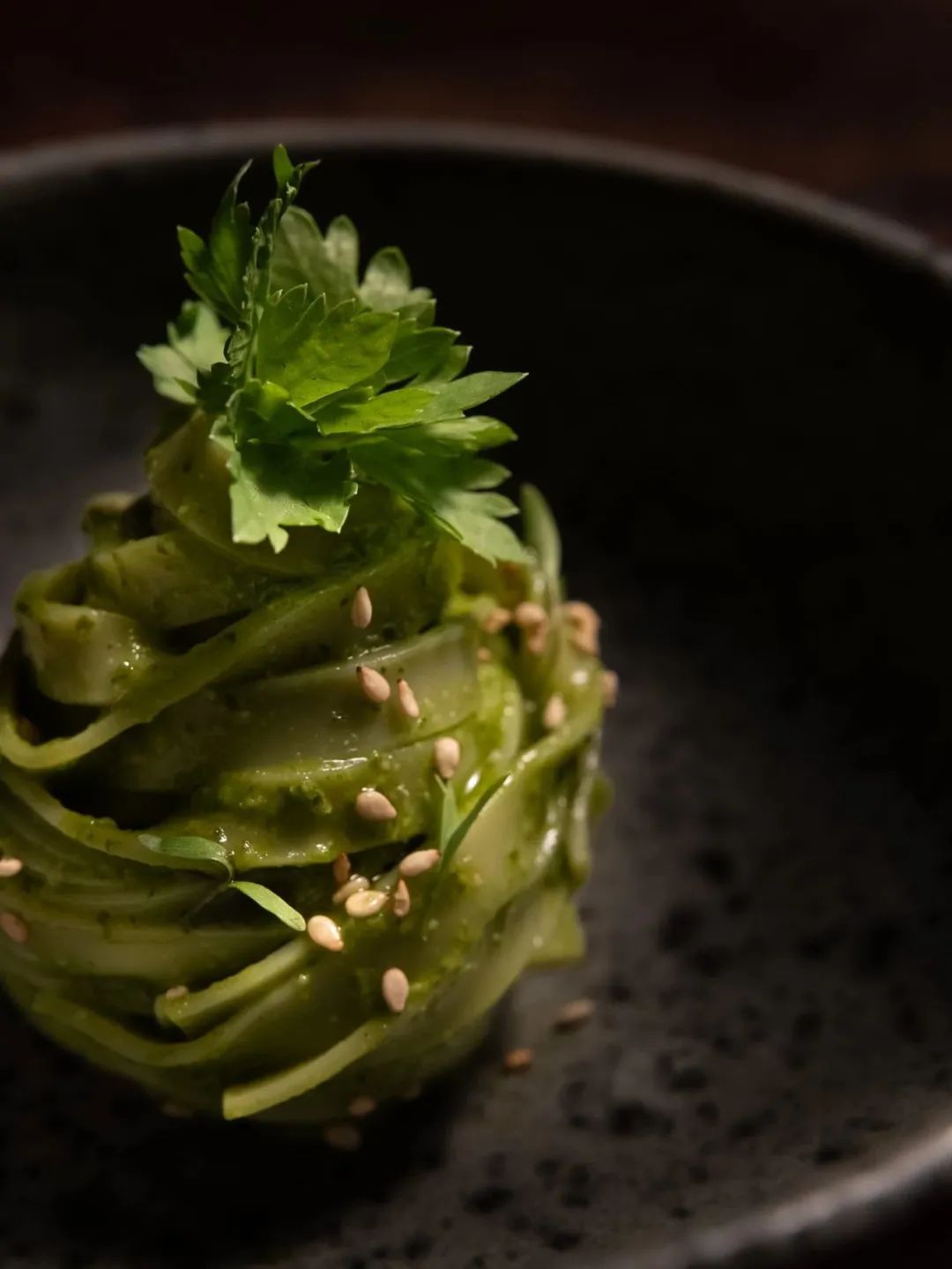 超100家连锁餐饮品牌都在用，这款新原料正风靡餐饮业