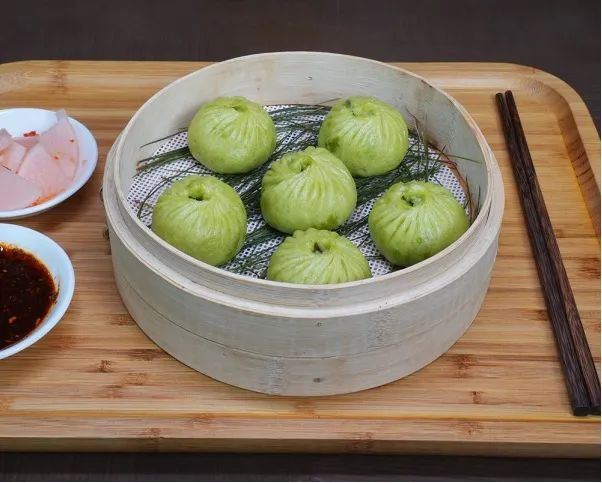 超100家连锁餐饮品牌都在用，这款新原料正风靡餐饮业
