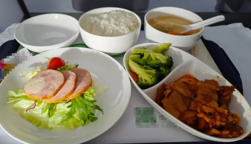 曾风风火火的社区食堂，彻底凉了？