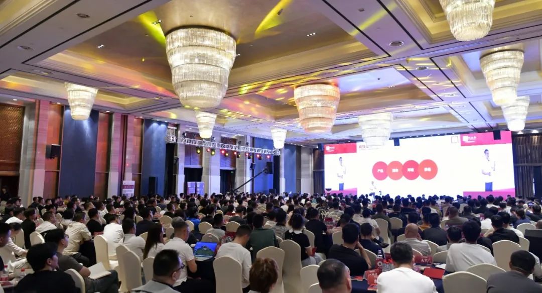 “餐饮老炮”李剑：创业近30年，做“网红”再拓餐饮版图