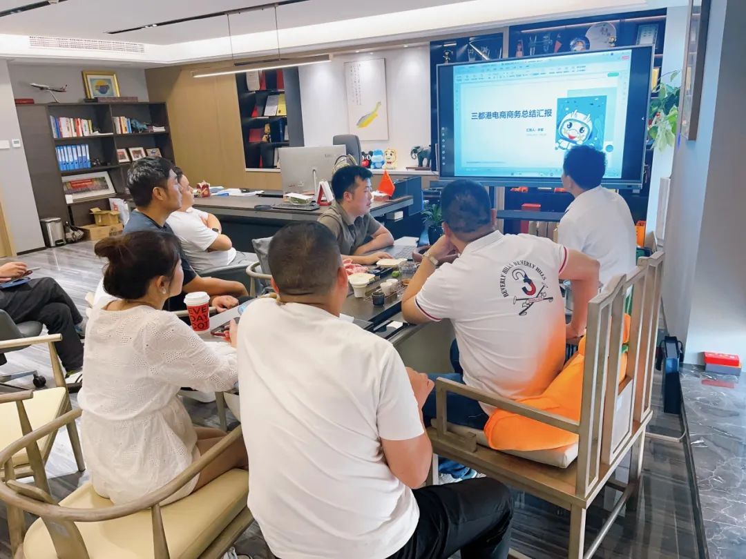 最好的食品企业创始人，都在登山路上