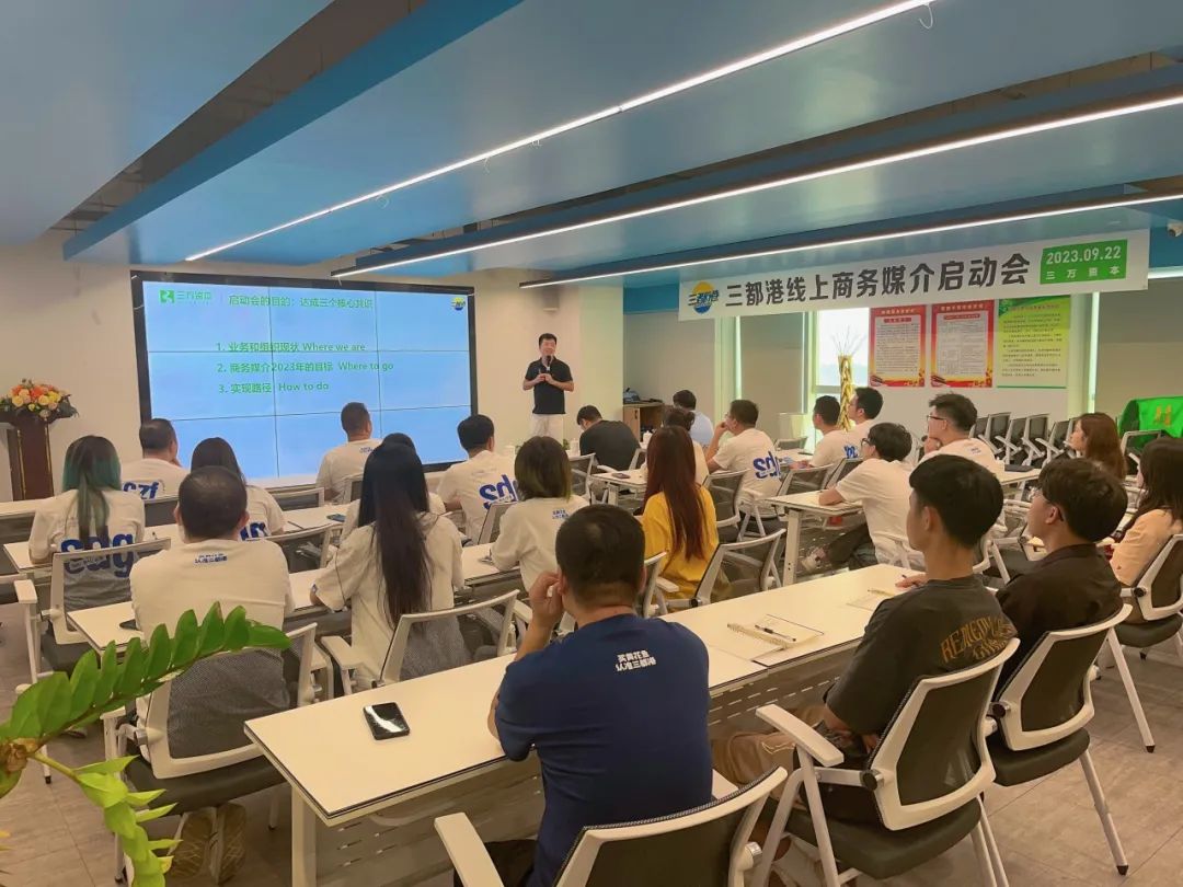 最好的食品企业创始人，都在登山路上