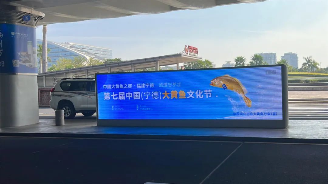 最好的食品企业创始人，都在登山路上