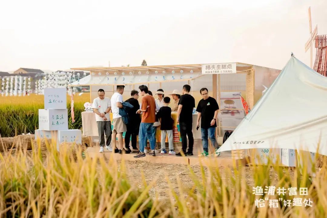 最好的食品企业创始人，都在登山路上