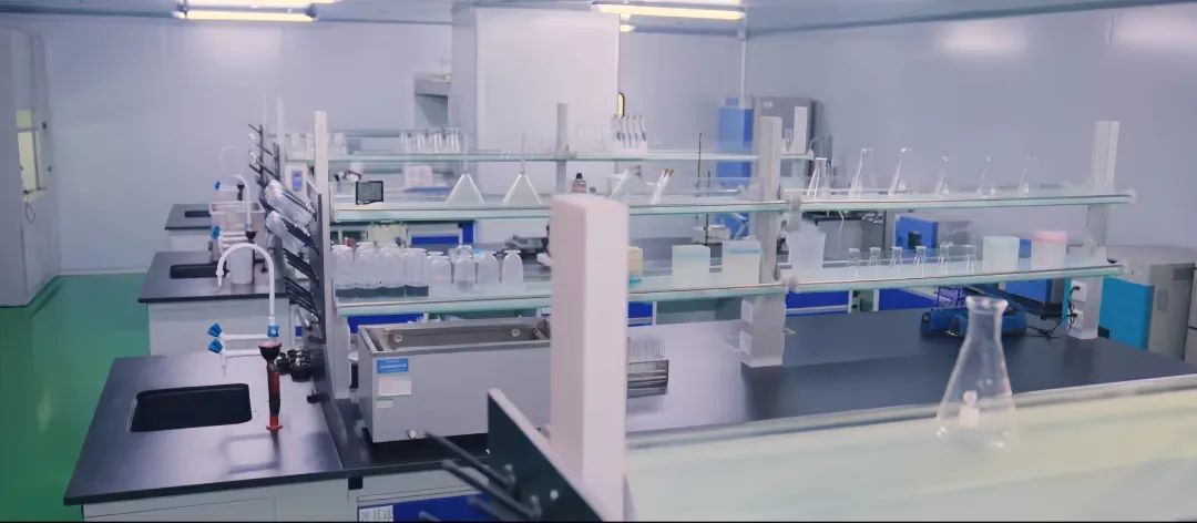 “出道”10年、累积服务人次超5亿，揭秘烤鱼头部品牌探鱼的进阶之路