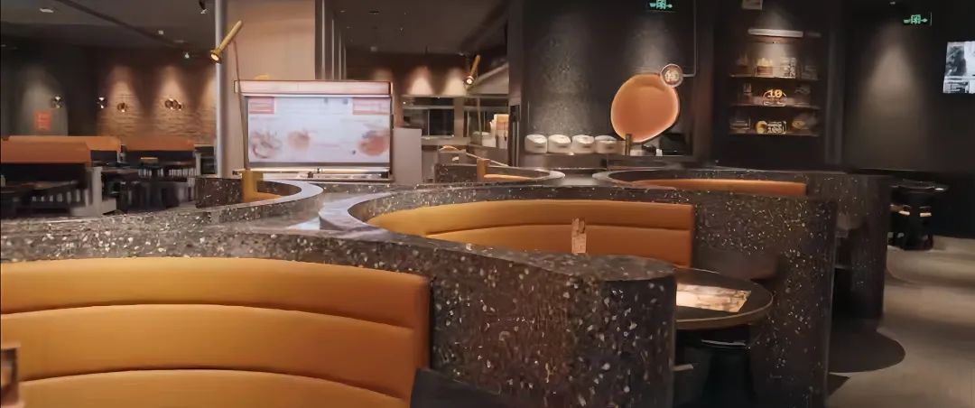 “出道”10年、累积服务人次超5亿，揭秘烤鱼头部品牌探鱼的进阶之路