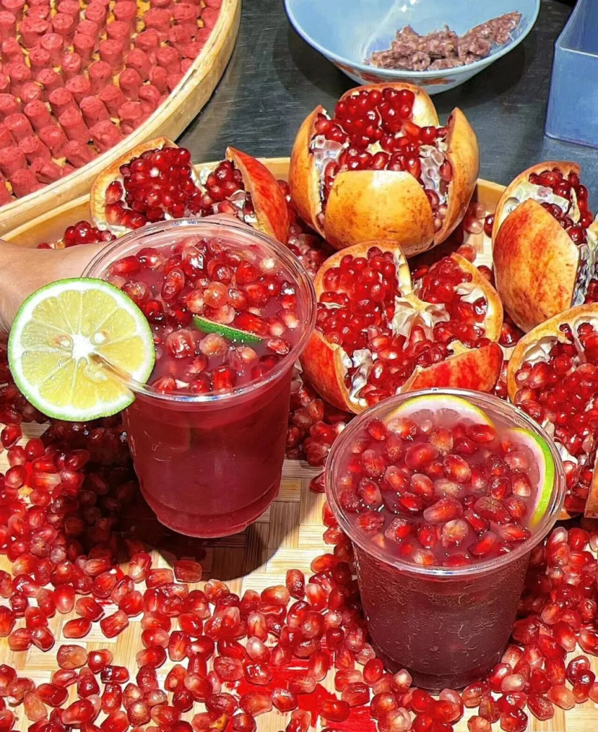 2024爆款摆盘预定！这5类让顾客疯狂种草