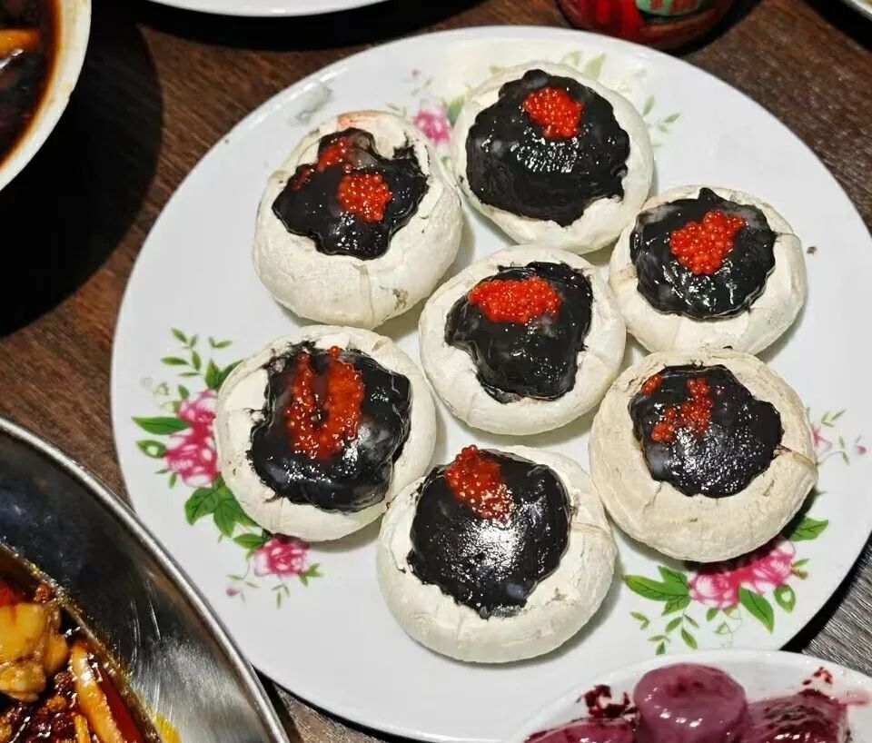 2024爆款摆盘预定！这5类让顾客疯狂种草