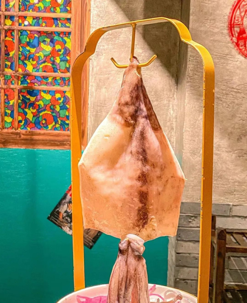 2024爆款摆盘预定！这5类让顾客疯狂种草