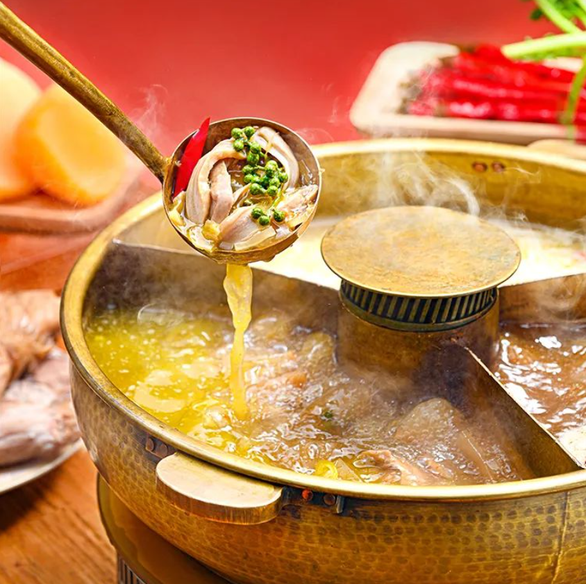 2024爆款摆盘预定！这5类让顾客疯狂种草