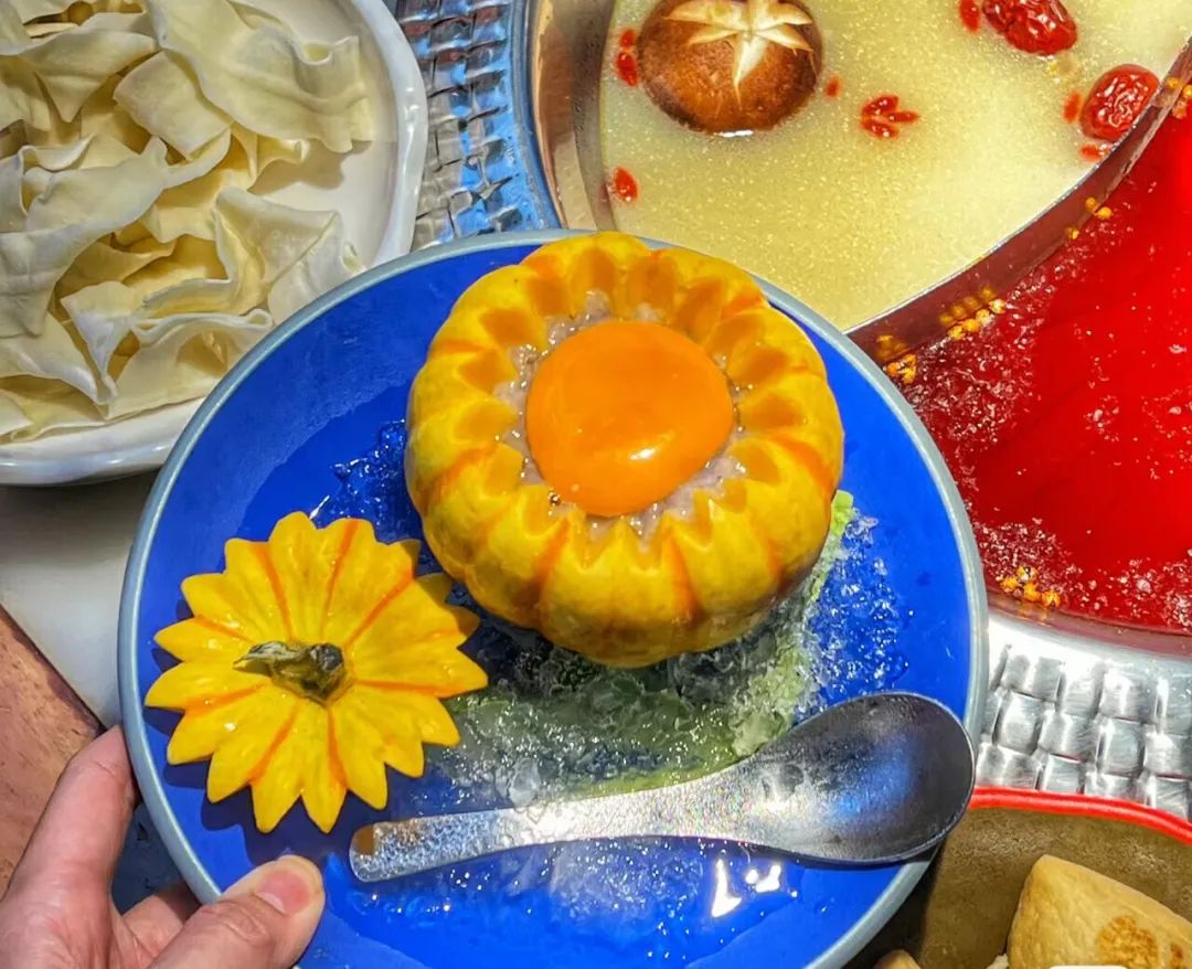 2024爆款摆盘预定！这5类让顾客疯狂种草