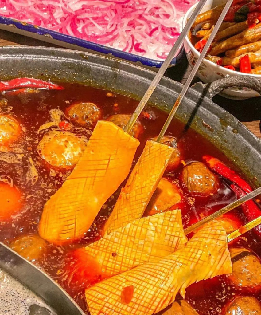 2024爆款摆盘预定！这5类让顾客疯狂种草