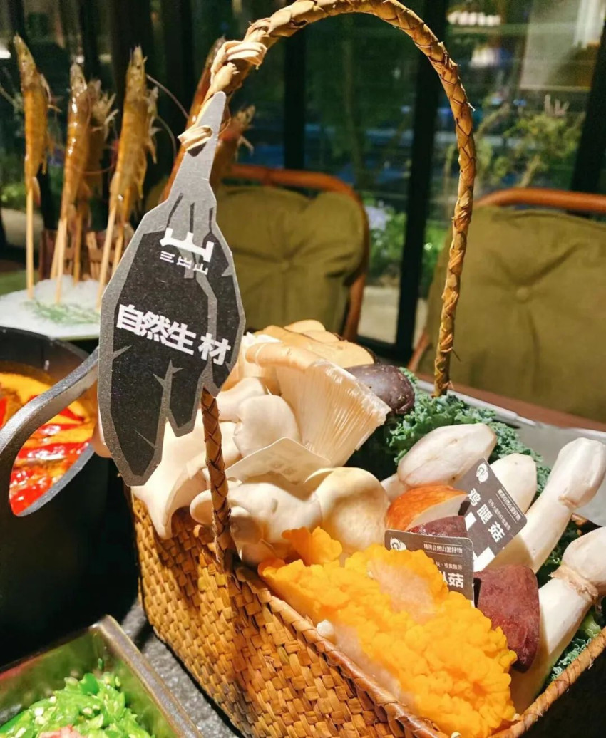 2024爆款摆盘预定！这5类让顾客疯狂种草