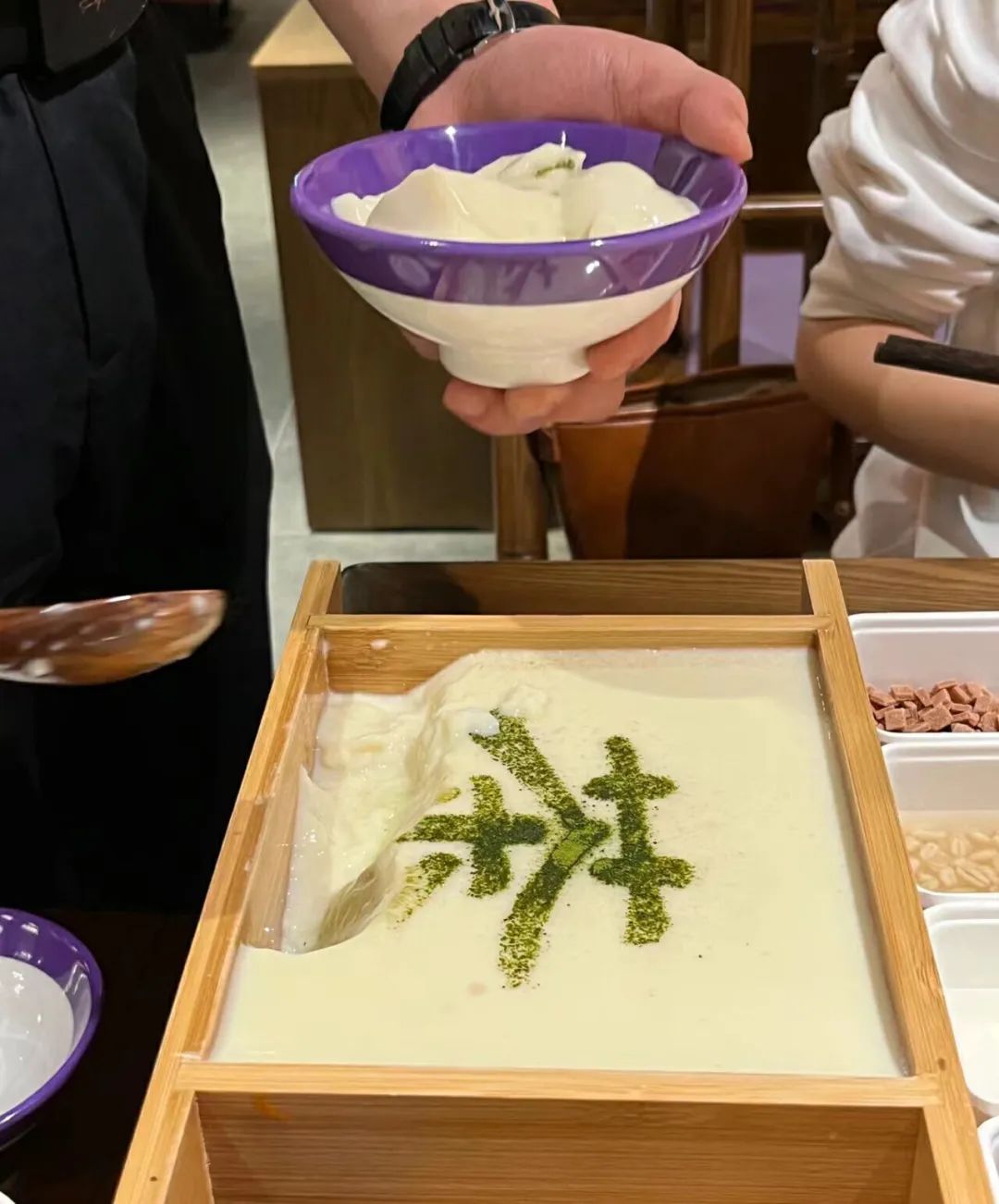 2024爆款摆盘预定！这5类让顾客疯狂种草