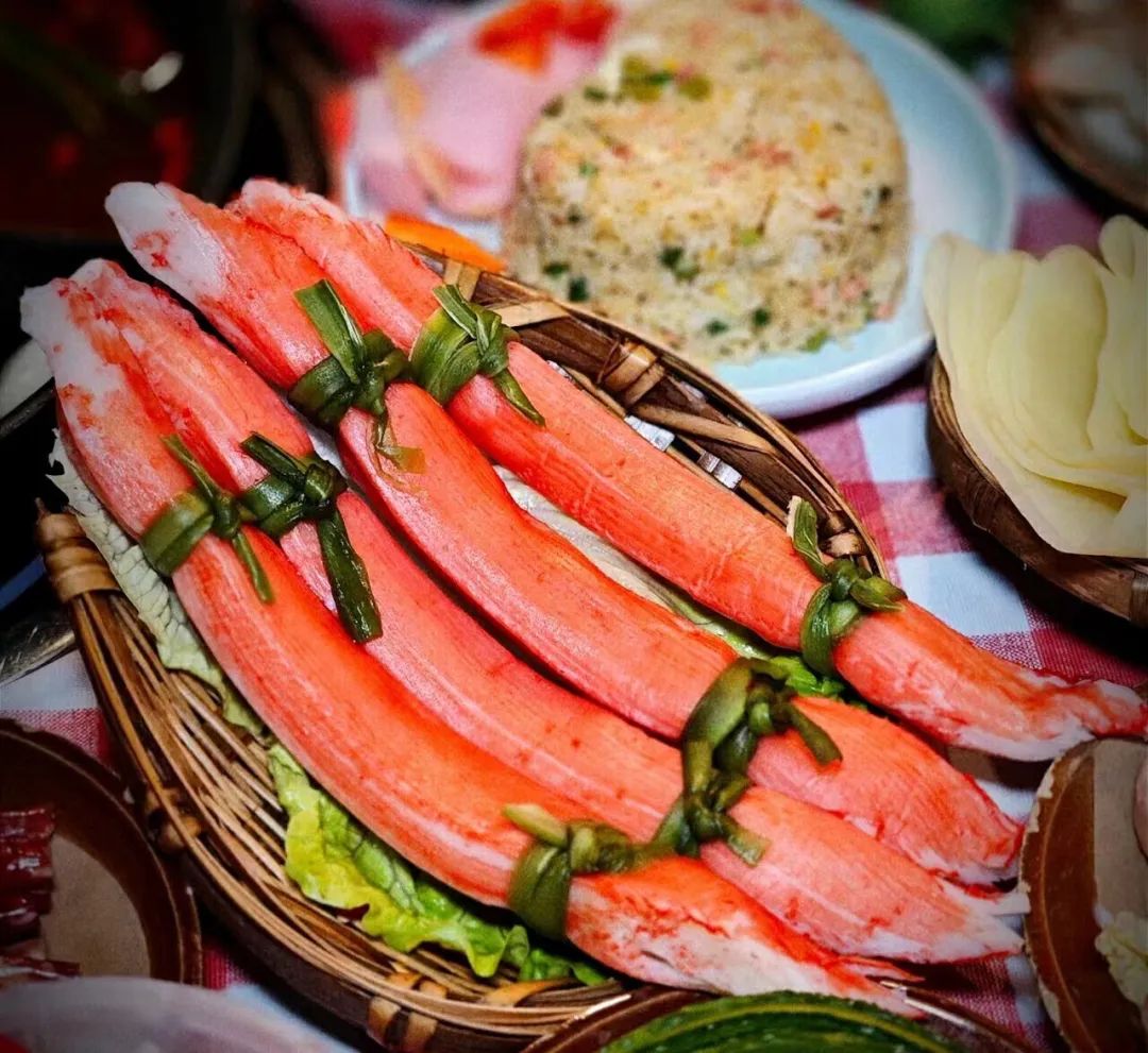 2024爆款摆盘预定！这5类让顾客疯狂种草