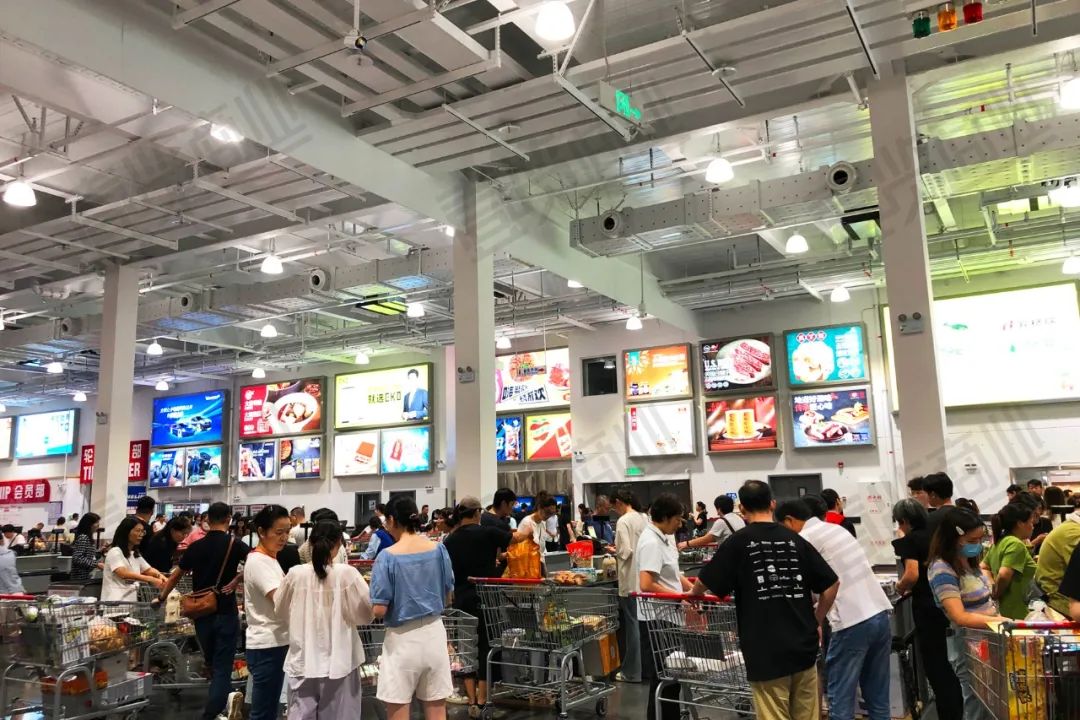 11月吸金114亿，消费赛道钱都流给了谁