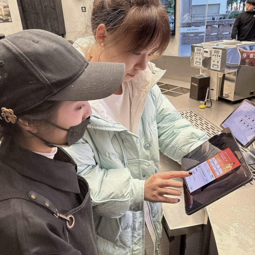 订单多6倍、曝光涨2倍……美团外卖升级“新店成长计划”帮助“小白”快速增长