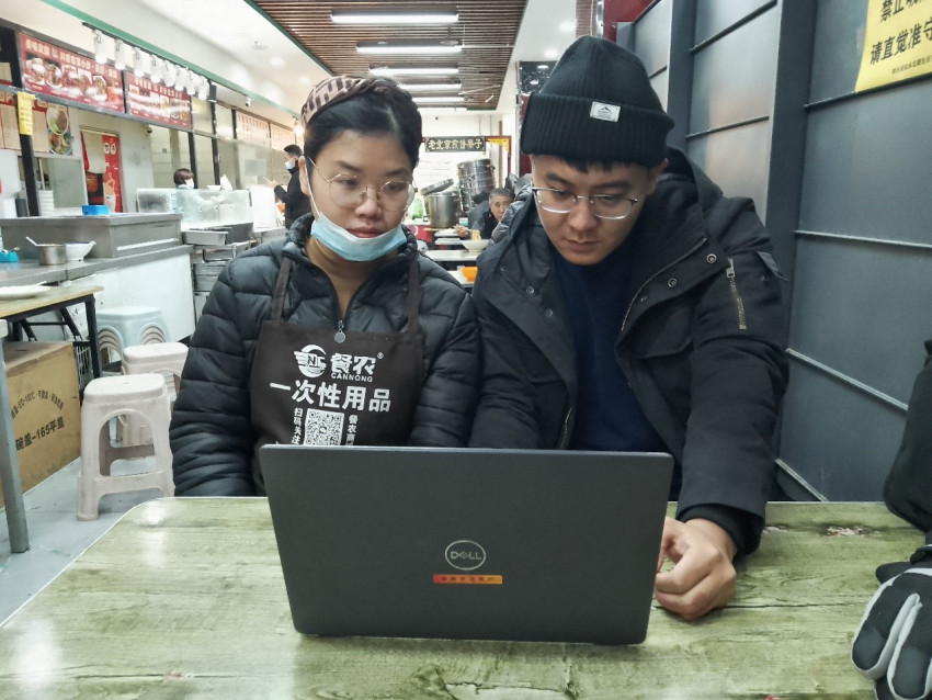 订单多6倍、曝光涨2倍……美团外卖升级“新店成长计划”帮助“小白”快速增长