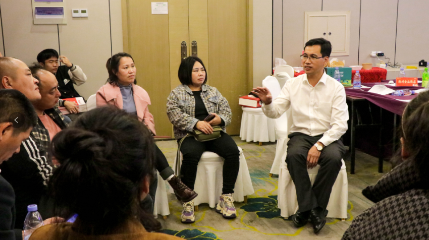 400万小吃快餐店，何以撑起餐饮业半边天？