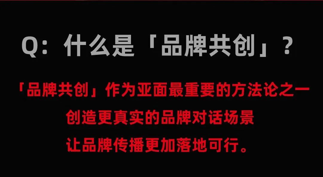 餐饮创业赢广州站 | 三位大咖、两天一夜！餐饮实操干货分享即将开幕！