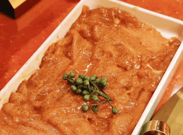 多店拿下红海区域TOP1！“鸡火锅”品类展现新动向