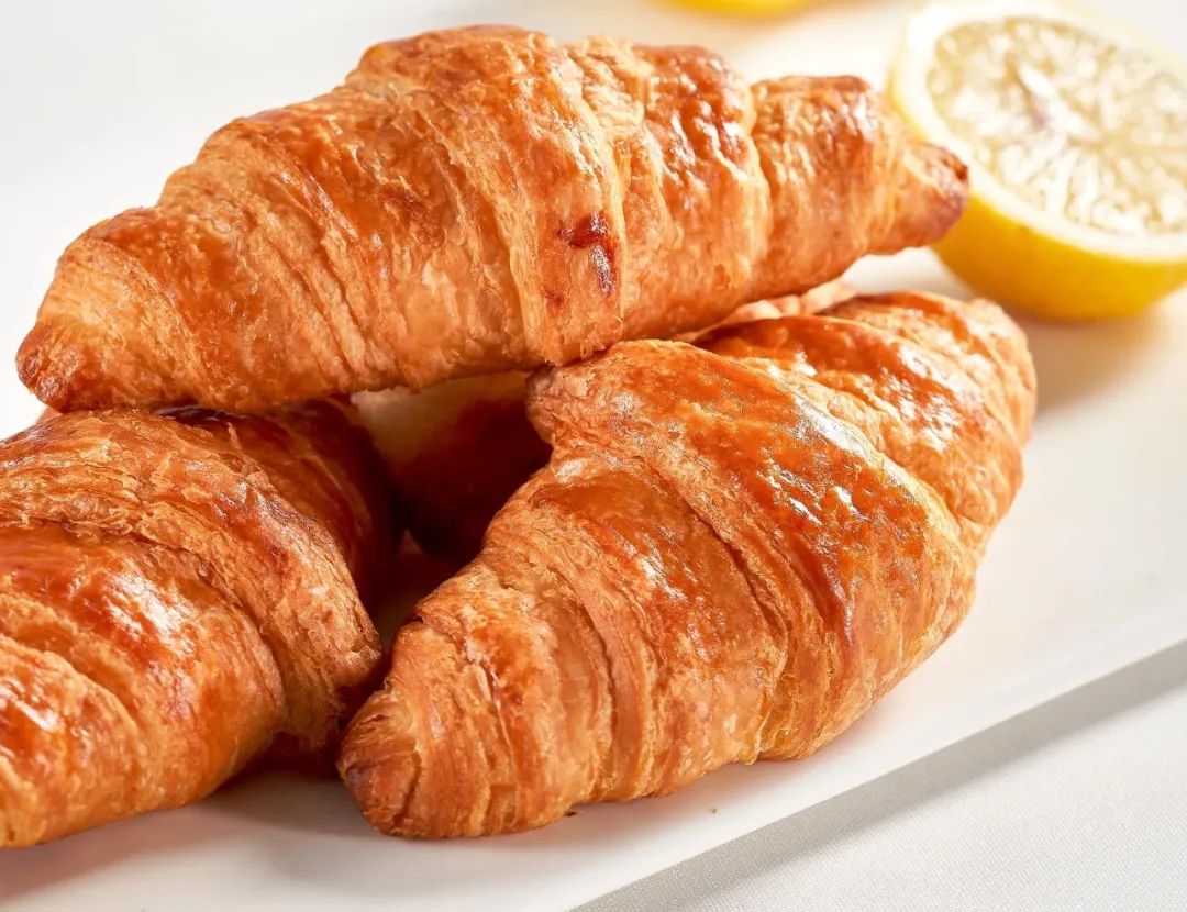 “嫌弃”预制菜的消费者,可能拒绝不了冷冻烘焙