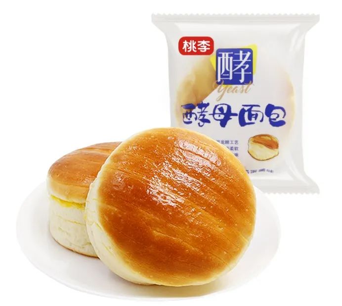 “嫌弃”预制菜的消费者,可能拒绝不了冷冻烘焙