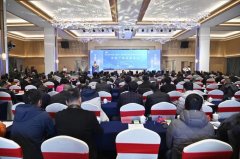 小吃连锁品牌如何由大到强？橡鹭科技提供智能