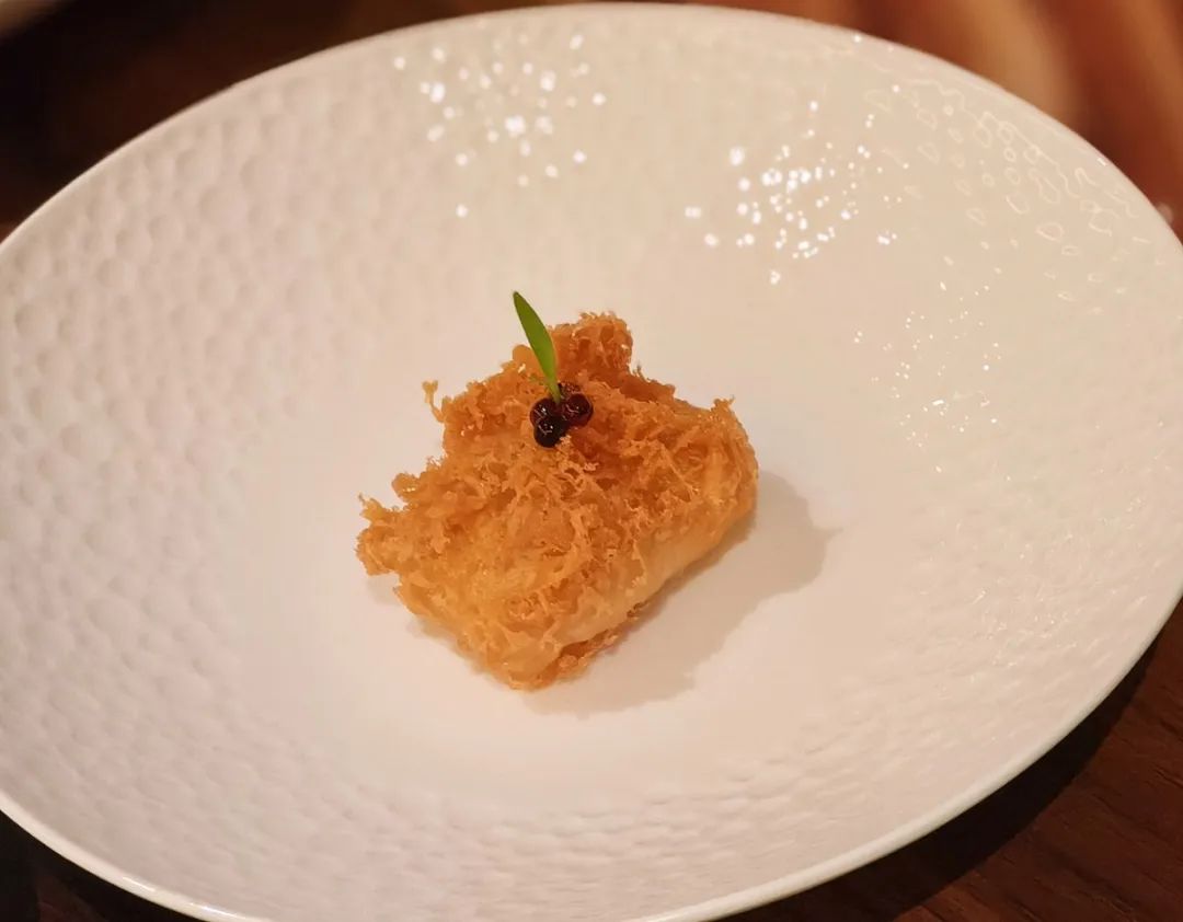 品鉴淮扬美馔，红咖饭局在上海圆满举办