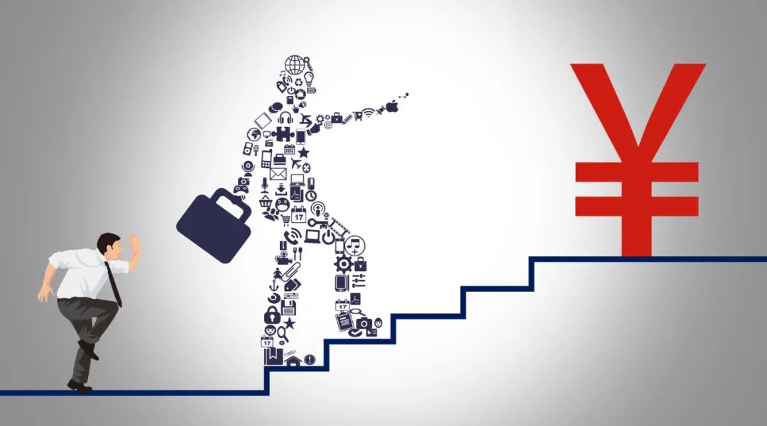 想跨行做餐饮，你的机会在哪里？