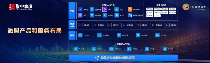 郑翔洲跨年演讲：新模式，新趋势