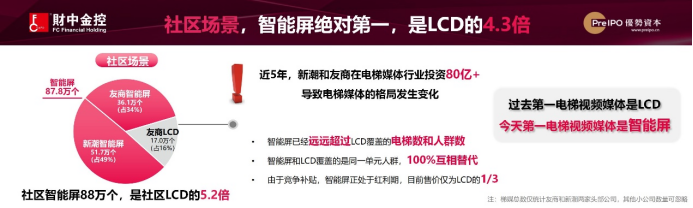 郑翔洲跨年演讲：新模式，新趋势