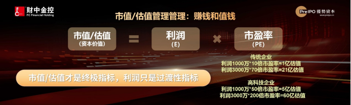 郑翔洲跨年演讲：新模式，新趋势