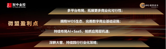 郑翔洲跨年演讲：新模式，新趋势