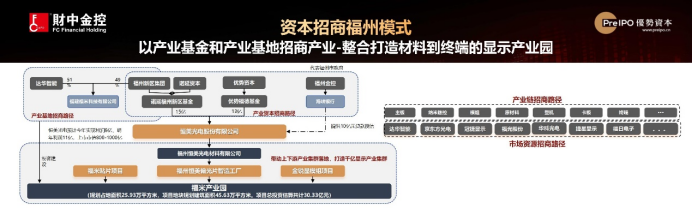 郑翔洲跨年演讲：新模式，新趋势