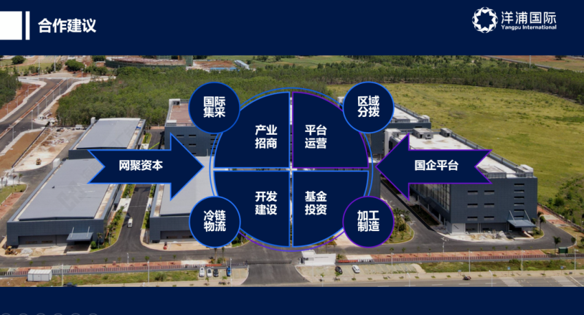 聚力蓄势、创变笃行，2023网聚资本企业家年会圆满举办