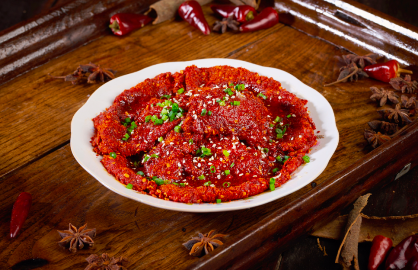 不到2年开出400多家店，重庆火锅赵九记靠什么卷赢同行？