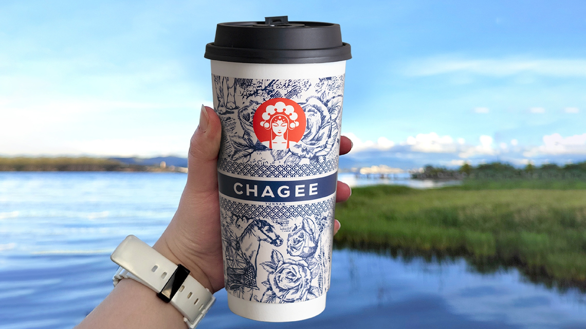 霸王茶姬加盟条件要求 霸王茶姬加盟条件要求