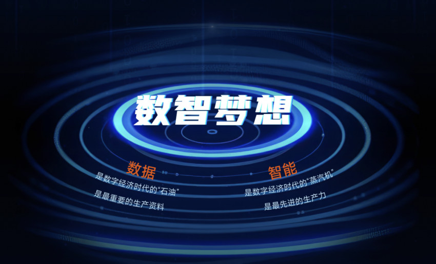 数位大数据获D轮亿元融资