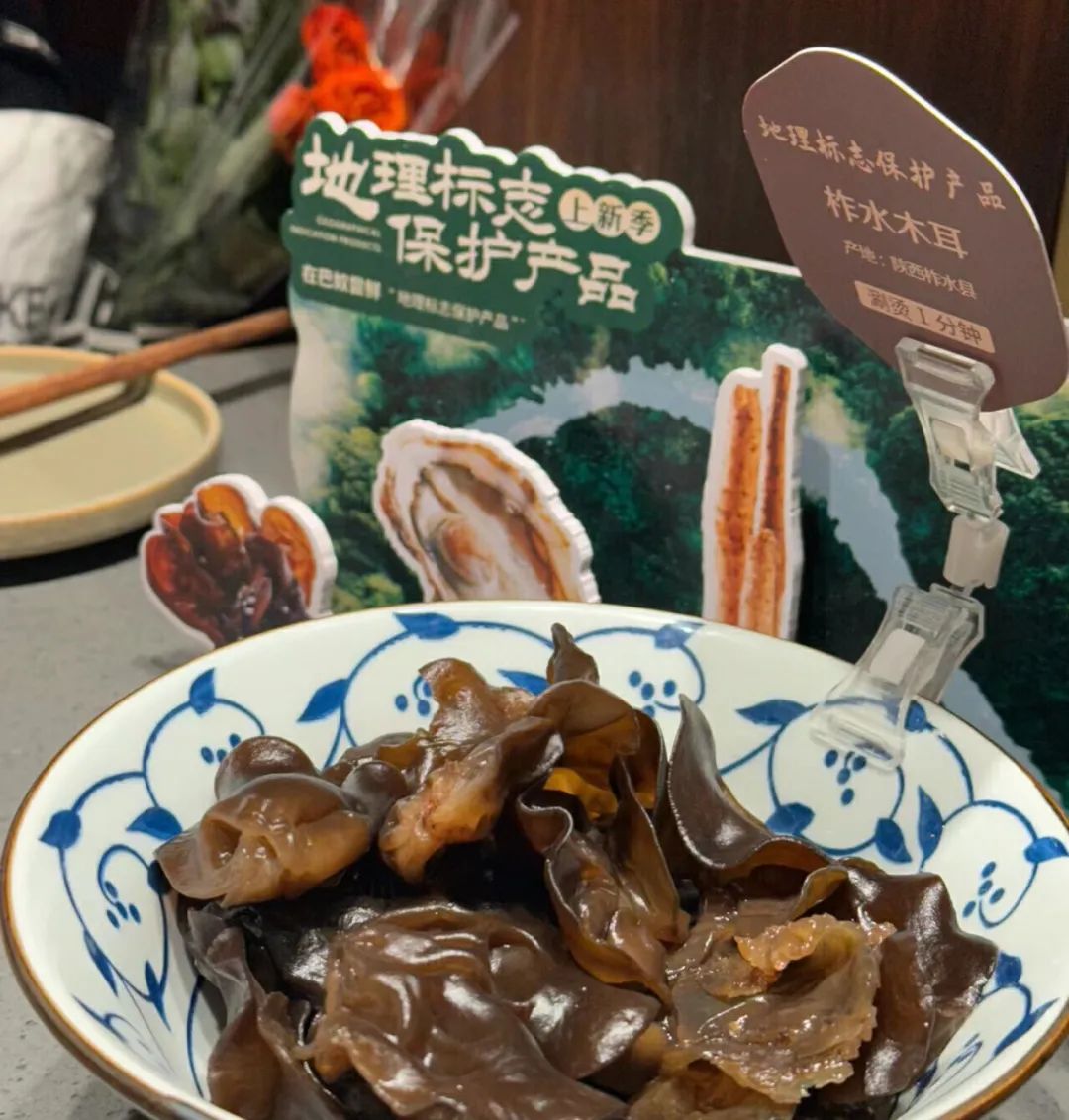 巴奴、熊喵来了等猛推！2024火锅食材还能怎么卷？