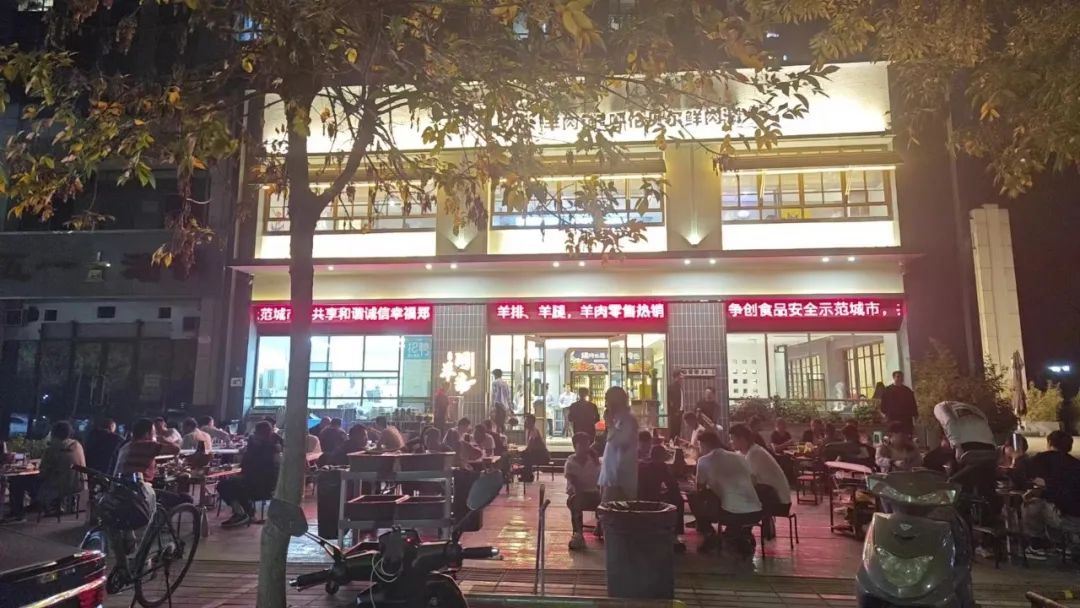 菜品最贵19块8、比80%都便宜！火锅发动新型“价格战”！