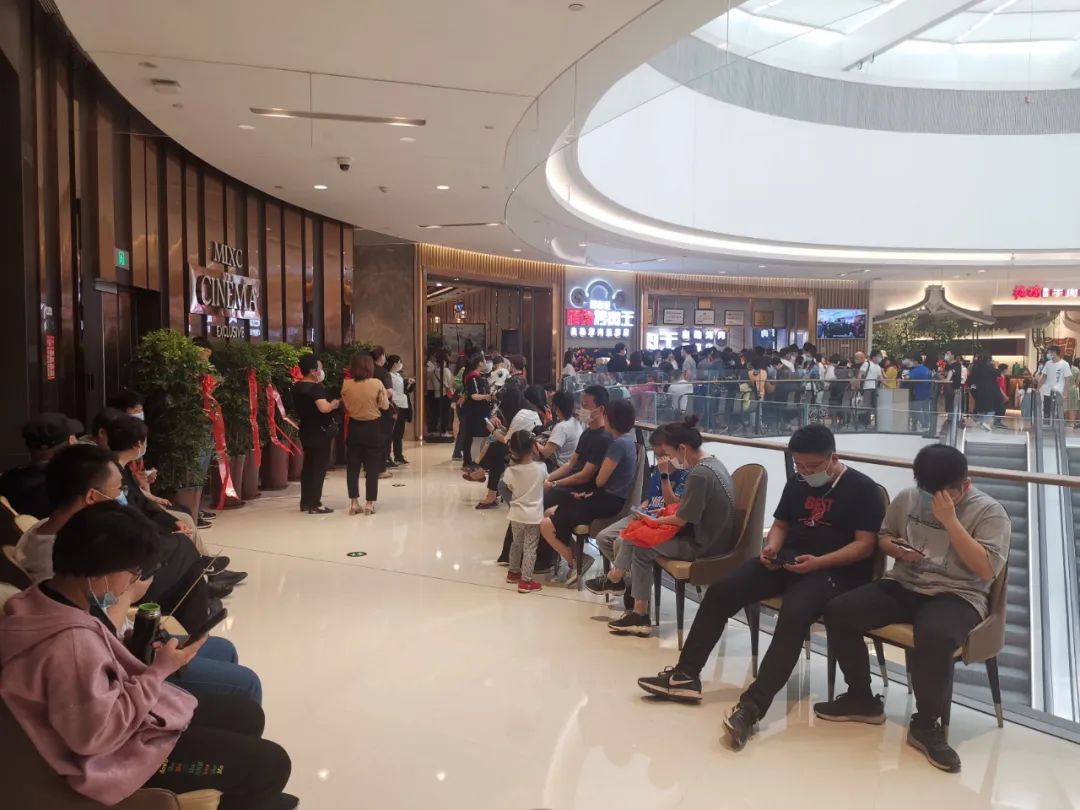 上市难！老乡鸡、老娘舅、阿宽食品等撤回上市申请的背后思考