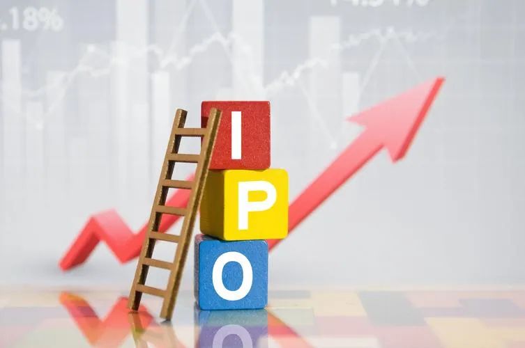 上市难！老乡鸡、老娘舅、阿宽食品等撤回上市申请的背后思考