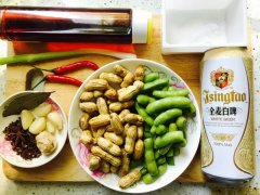 佐餐之于餐饮业价值日益凸显，是时候重新刷新