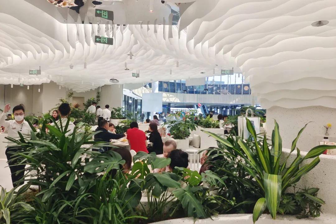 佐餐之于餐饮业价值日益凸显,是时候重新刷新下对佐餐的认知了