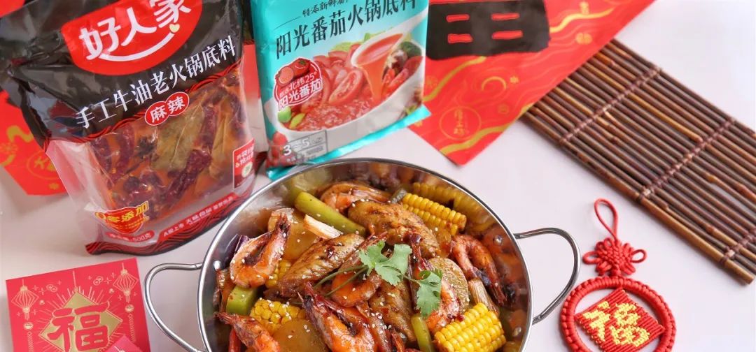 佐餐之于餐饮业价值日益凸显,是时候重新刷新下对佐餐的认知了