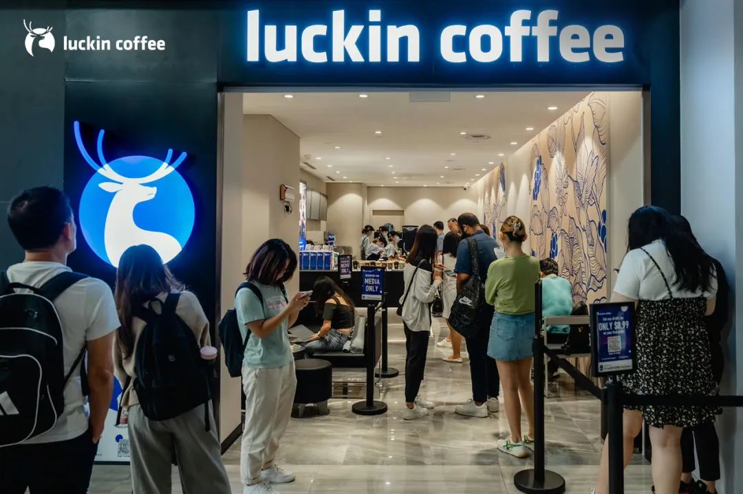 复盘2023餐饮加盟市场：明星餐饮一地鸡毛、快招穷途末路……